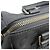 Borsa Louis Vuitton Monogram Empreinte Speedy Bandoulière 20 Metallico - vista 8