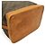 Louis Vuitton Monogram Noe Shoulder Bag Model M42224 Brown - view 4