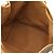 Louis Vuitton Monogram Noe Shoulder Bag Model M42224 Brown - view 7