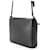 Borsa a tracolla Louis Vuitton Monogram Shadow Duo Nero - vista 2