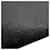 Borsa a tracolla Louis Vuitton Monogram Shadow Duo Nero - vista 6
