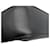 Borsa a tracolla Louis Vuitton Monogram Shadow Duo Nero - vista 8