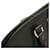 Prada Saffiano Lederhandtasche Schwarz - Ansicht 5