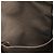 Louis Vuitton Monogram Mini Lin Sac à Langée Tote Bag Damier ebene - vista 10