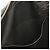 Borsa Louis Vuitton Taiga PDV Porte Documents Voyage PM Grigio - vista 10
