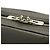Borsa Louis Vuitton Taiga PDV Porte Documents Voyage PM Grigio - vista 7