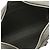 Borsa Louis Vuitton Taiga PDV Porte Documents Voyage PM Grigio - vista 8