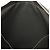 Borsa Louis Vuitton Taiga PDV Porte Documents Voyage PM Grigio - vista 9