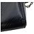 Borsa a tracolla con catena Louis Vuitton Epi Twist MM Nero - vista 10