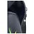 Borsa a tracolla con catena Louis Vuitton Epi Twist MM Nero - vista 11
