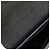 Borsa a tracolla con catena Louis Vuitton Epi Twist MM Nero - vista 12