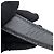 Borsa a tracolla con catena Louis Vuitton Epi Twist MM Nero - vista 16