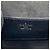 Borsa a tracolla con catena Louis Vuitton Epi Twist MM Nero - vista 18