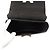 Borsa a tracolla con catena Louis Vuitton Epi Twist MM Nero - vista 6
