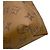 Borsa Louis Vuitton Monogram Reverse Atlantis BB Marrone - vista 7