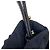 Borsa Louis Vuitton Monogram Reverse Atlantis BB Marrone - vista 9