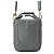Borsa a Spalla Louis Vuitton Cruiser Style Marrone