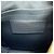 Borsa a Spalla Louis Vuitton Cruiser Style Marrone - vista 14