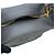 Borsa a Spalla Louis Vuitton Cruiser Style Marrone - vista 6