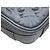 Borsa a Spalla Louis Vuitton Cruiser Style Marrone - vista 7