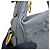 Borsa a Spalla Louis Vuitton Cruiser Style Marrone - vista 8