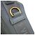 Borsa a Spalla Louis Vuitton Cruiser Style Marrone - vista 9