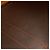 Hermès Borsa Tote Hermes Garden TPM Arancione Taupe - vista 6