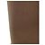 Hermès Borsa Tote Hermes Garden TPM Arancione Taupe - vista 8