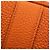 Hermès Borsa Tote Hermes Garden TPM Arancione Taupe - vista 9