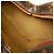 Borsa a tracolla Louis Vuitton Monogram Sac Coeur Marrone - vista 14