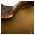 Borsa a tracolla Louis Vuitton Monogram Sac Coeur Marrone - vista 15
