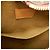 Borsa a tracolla Louis Vuitton Monogram Sac Coeur Marrone - vista 18