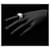 Louis Vuitton Silver Band Ring Silber - Ansicht 8