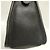 Borsa a tracolla Prada Vitello Daino Nero - vista 10