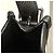 Borsa a tracolla Prada Vitello Daino Nero - vista 13
