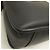 Borsa a tracolla Prada Vitello Daino Nero - vista 18