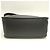 Borsa a tracolla Prada Vitello Daino Nero - vista 7