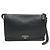 Clutch Vitello City Prada