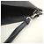 Clutch Vitello City Prada - vista 11