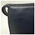 Clutch Vitello City Prada - vista 12