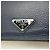 Clutch Vitello City Prada - vista 14