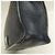 Clutch Vitello City Prada - vista 16