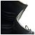 Clutch Vitello City Prada - vista 18