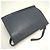 Clutch Vitello City Prada - vista 3