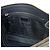 Clutch Vitello City Prada - vista 4