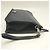 Clutch Vitello City Prada - vista 5