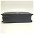 Clutch Vitello City Prada - vista 6