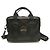 GUCCI Off the Grid Business Bag Nero