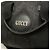 GUCCI Off the Grid Business Bag Nero - vista 10