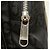 GUCCI Off the Grid Business Bag Nero - vista 12